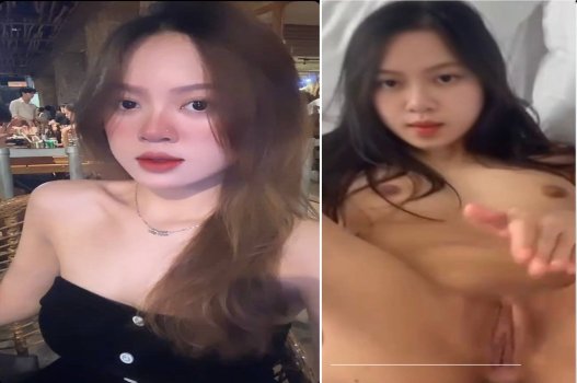 tải phim sex hay Nhân viên kho ép làm tình người vợ quản lý để trả thù