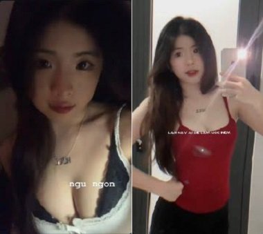 phim sex michiru kujo Vụng trộm với Tuesday khi đã đưa vợ con về quê