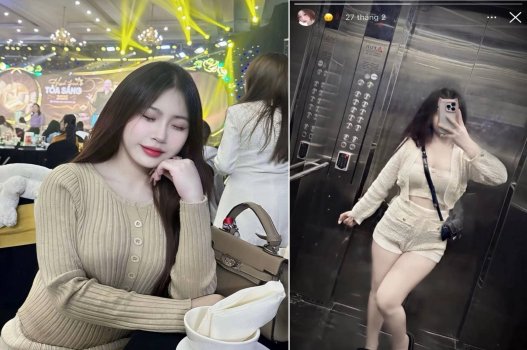 phim sex bác sĩ Người mẹ đơn thân chỉ vì nghe lời "Chây 97" nay lại vụng trộm với người yêu của con gái