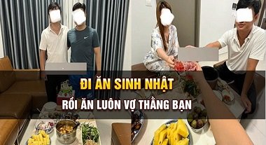 truyện sex girl love Tuần trăng mật đáng nhớ của bà xã ông chồng trẻ